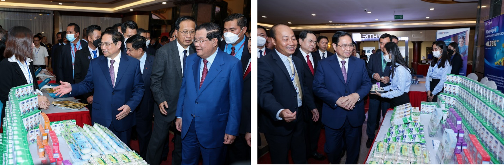 Ngành[-]sữa[-]tiến[-]ra[-]sân[-]chơi[-]thế[-]giới,[-]tận[-]dụng[-]tối[-]đa[-]cơ[-]hội[-]và[-]lợi[-]thế